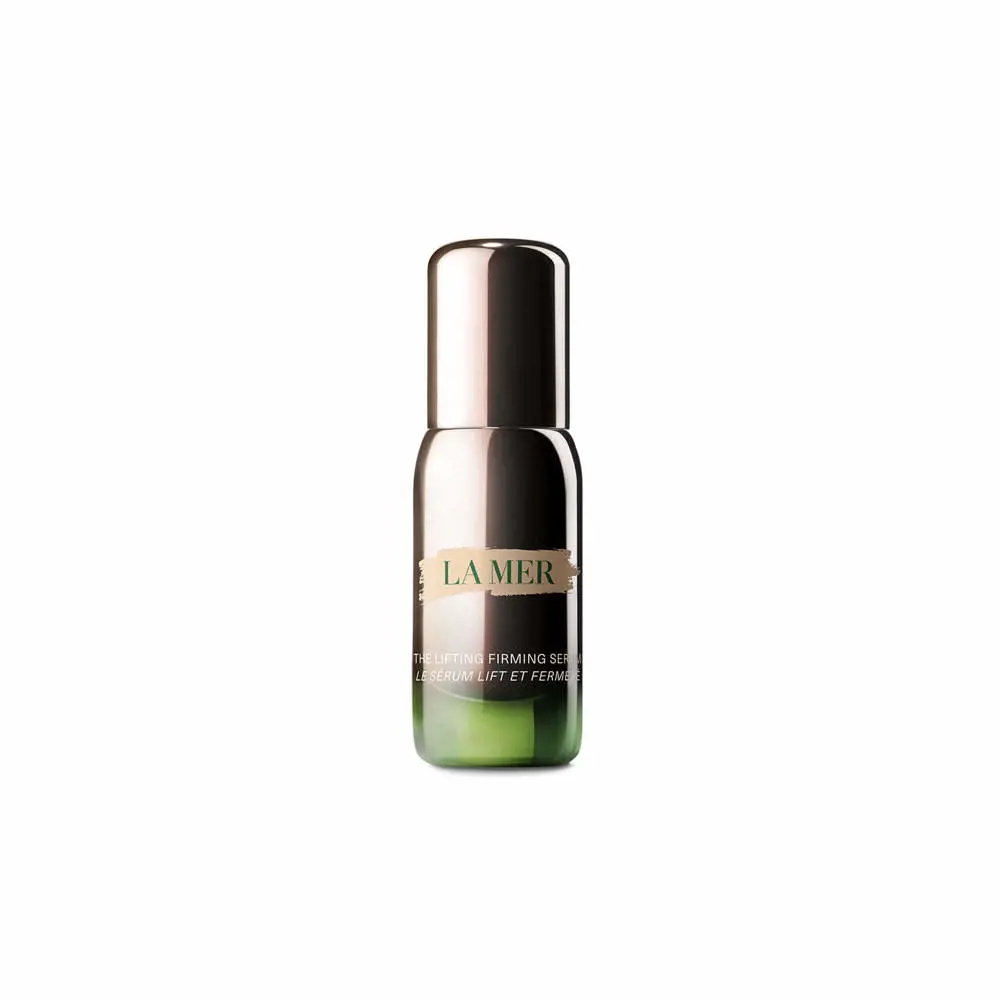 La Mer The Lifting Firming Serm 15ml